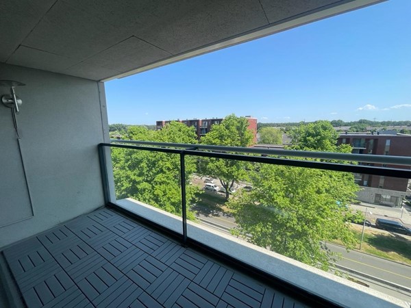 Medium property photo - Zandvoortstraat, 1024 VT Amsterdam